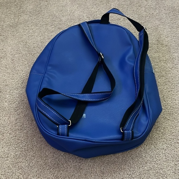 “Captain America Backpack” - Picture 2 of 9